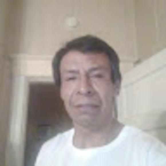 pedroferrer885